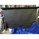 32. Ford Mondeo 2 combi